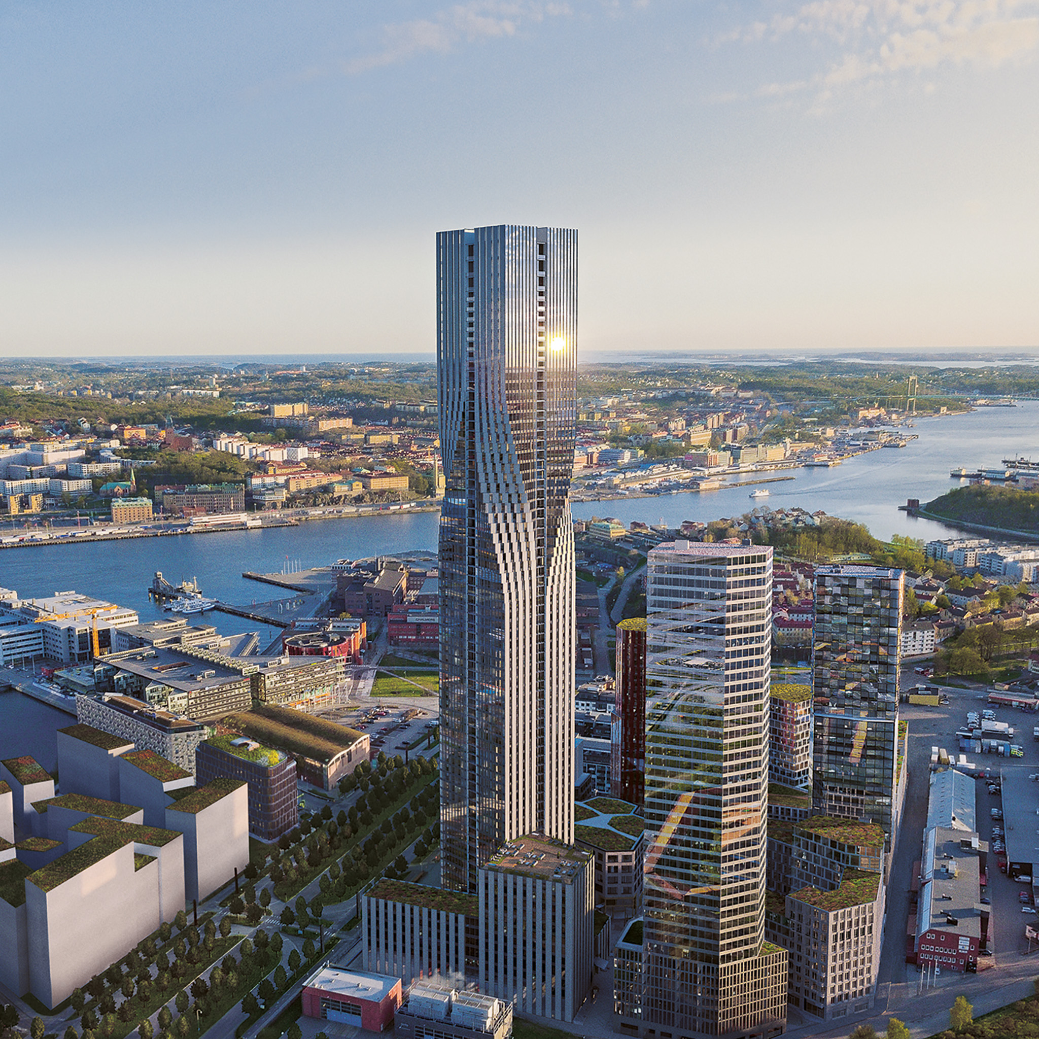 Karlastaden