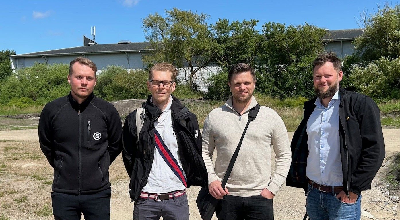 Ängslätts förskola 1