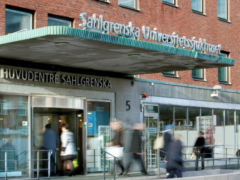 Sahlgrenska 800x600