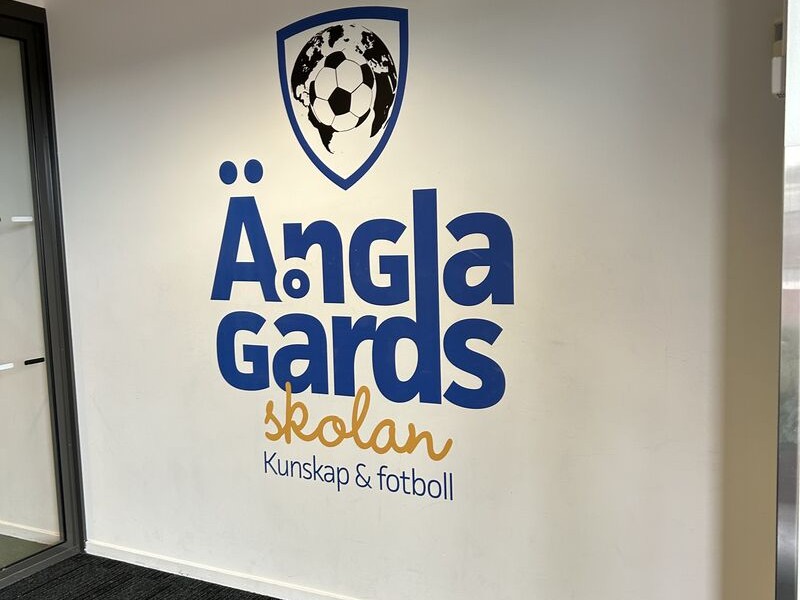 Änglagården 800x600